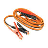 Performance Tool Jumper Cable 6Ga 16'L W1672